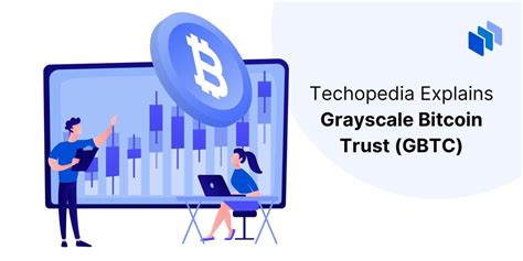 fgbtc|The Grayscale Bitcoin Trust: What It Is and How It Works.